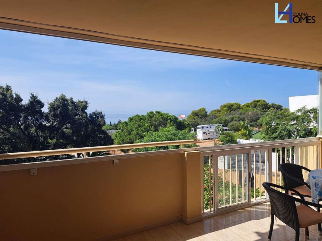 Venta de piso en Piso en Sitio de Calahonda, Mijas, Mijas
 photo 2