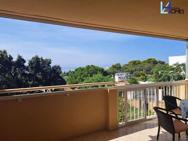 Venta de piso en Piso en Sitio de Calahonda, Mijas, Mijas
 photo 2