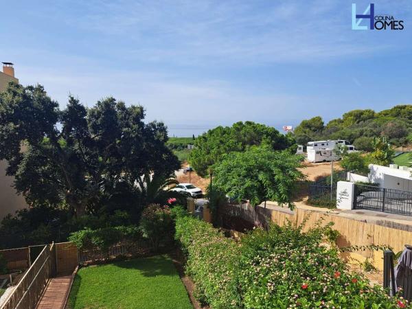 Venta de piso en Piso en Sitio de Calahonda, Mijas, Mijas
 photo 3