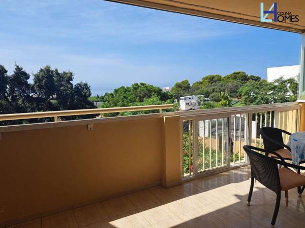 Venta de piso en Piso en Sitio de Calahonda, Mijas, Mijas
 photo 4