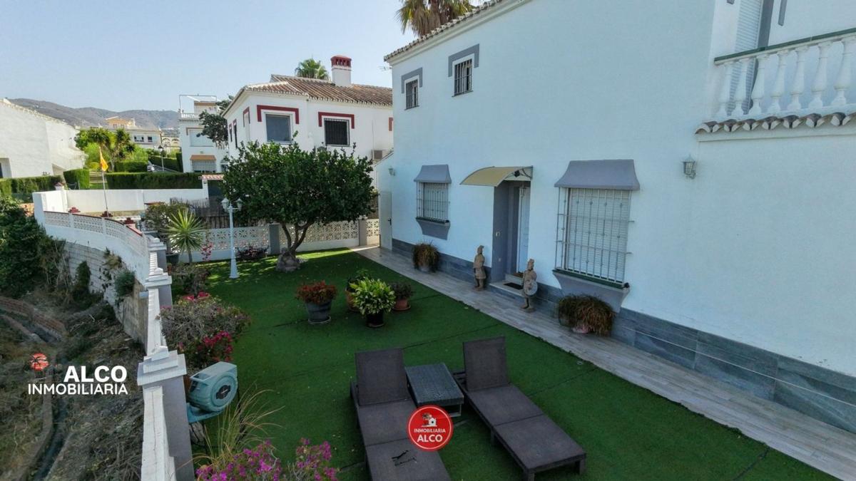 Propiedades en venta y alquiler en España photo 4