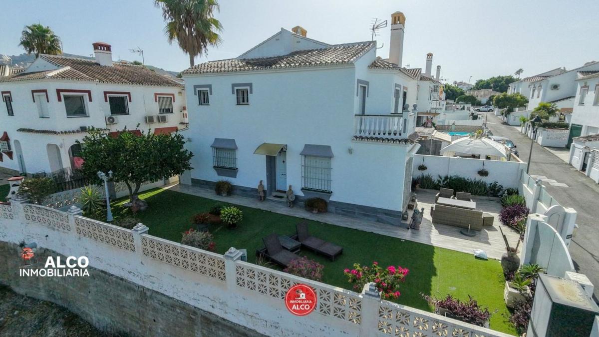 Propiedades en venta y alquiler en España photo 5