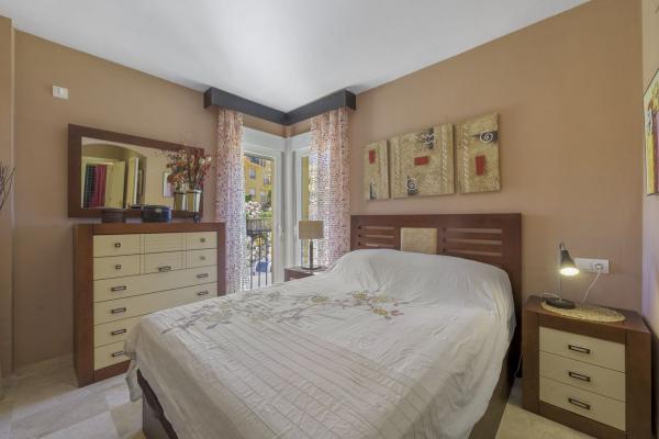 Venta de piso en Piso en Riviera del Sol, Mijas, Mijas
 photo 4