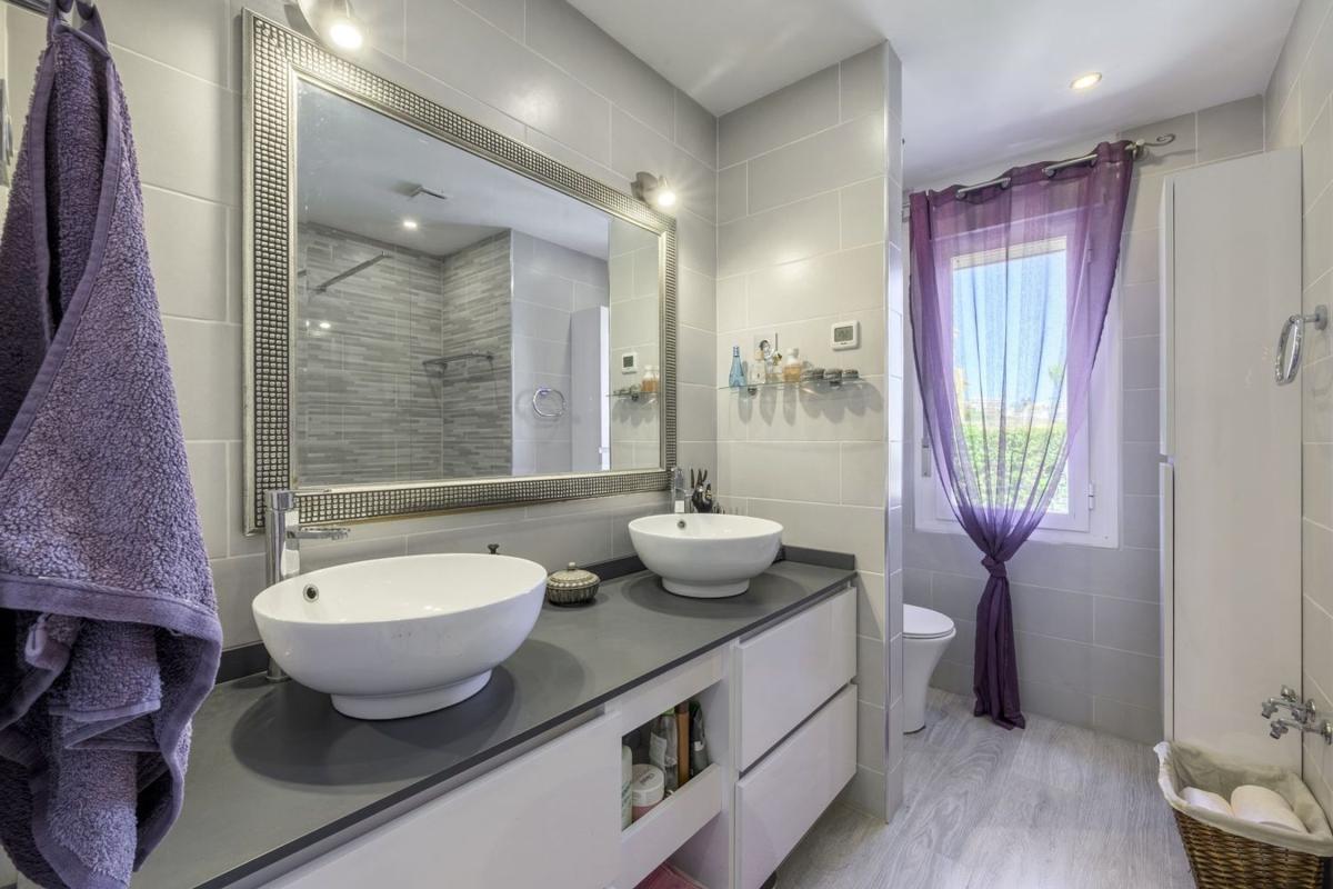 Продажа квартиры на Piso en Riviera del Sol, Mijas, Михас
photo 5