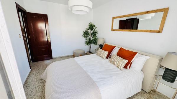 Venta de piso en Piso en Carranque - Haza Cuevas, Málaga, Málaga
 photo 4