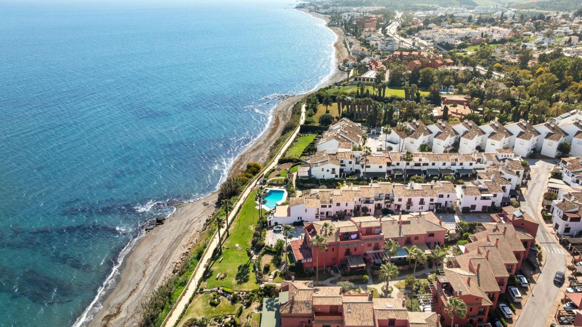 Propiedades en venta y alquiler en España photo 4