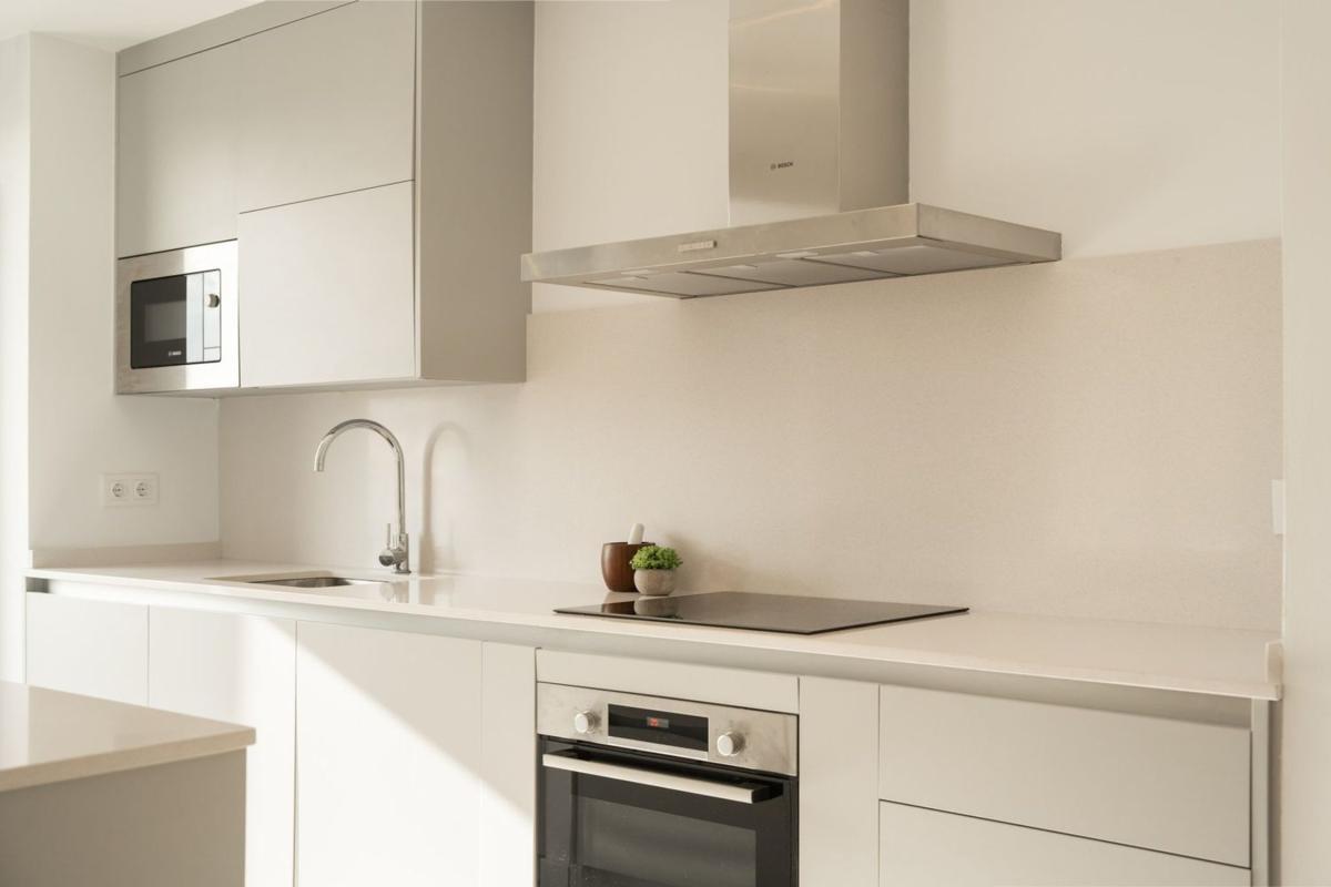 Продажа квартиры на Piso en Centro, Estepona, Эстепона
photo 5