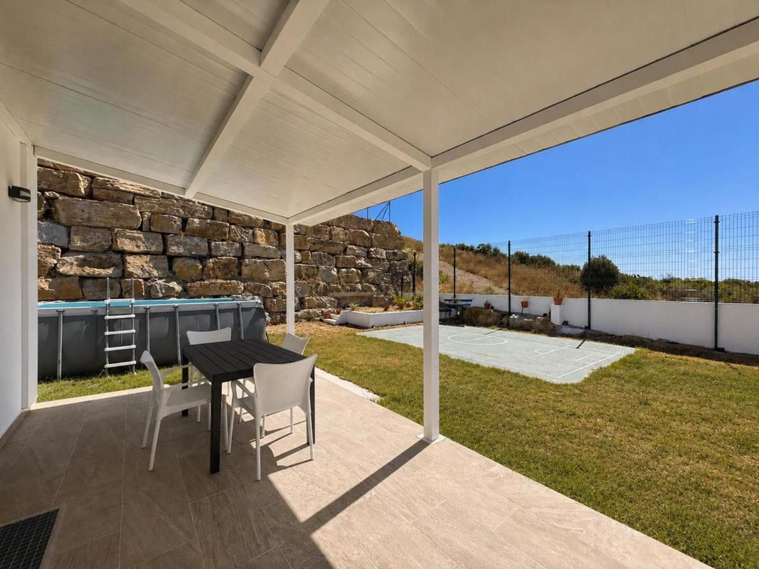 Properties for sale and rent in Spain photo 4