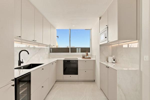 Venta de piso en Piso en Calle Orion, 54, Riviera del Sol, Mijas, Mijas
 photo 4