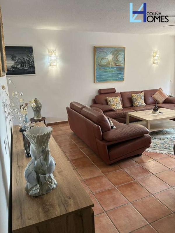 Venta de piso en Piso en Playamar - Benyamina, Torremolinos, Torremolinos
photo 5