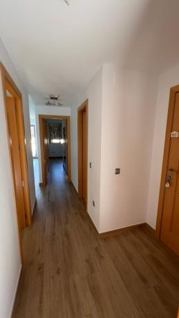 Sale of flat in Piso en Camino del Pinillo, 22, El Pinillo, Torremolinos, Torremolinos
photo 1