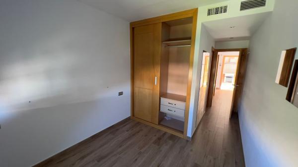 Sale of flat in Piso en Camino del Pinillo, 22, El Pinillo, Torremolinos, Torremolinos
thumbnail 3