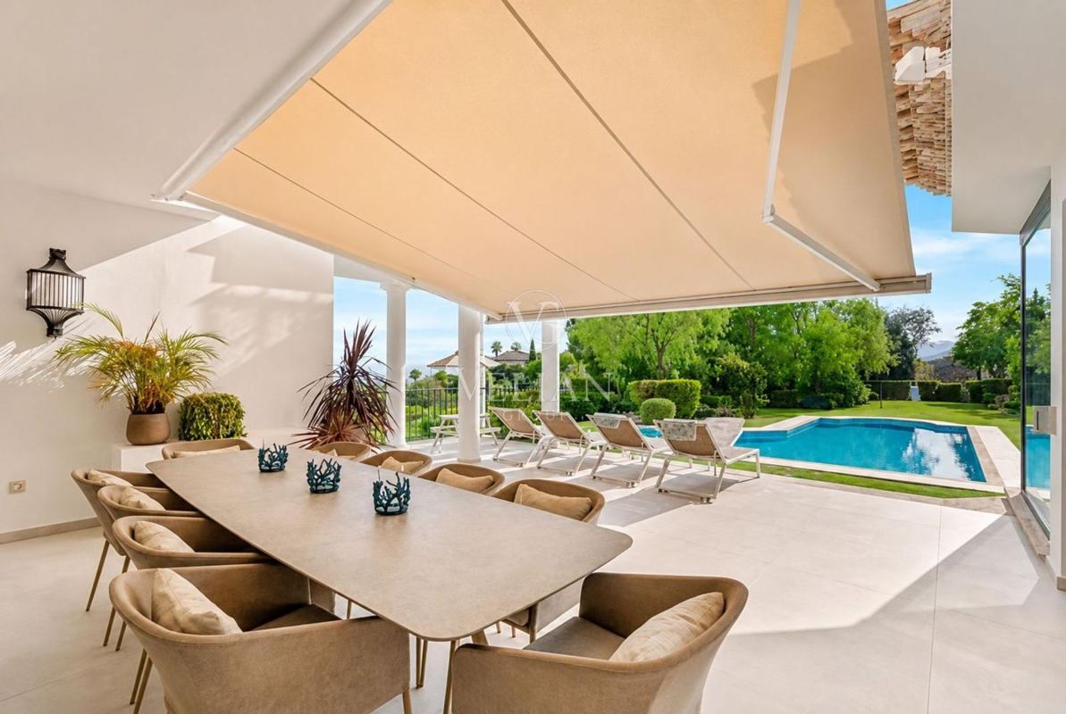 Properties for sale and rent in Spain photo 1