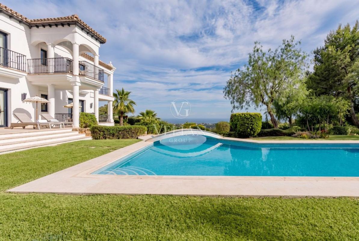 Properties for sale and rent in Spain photo 3