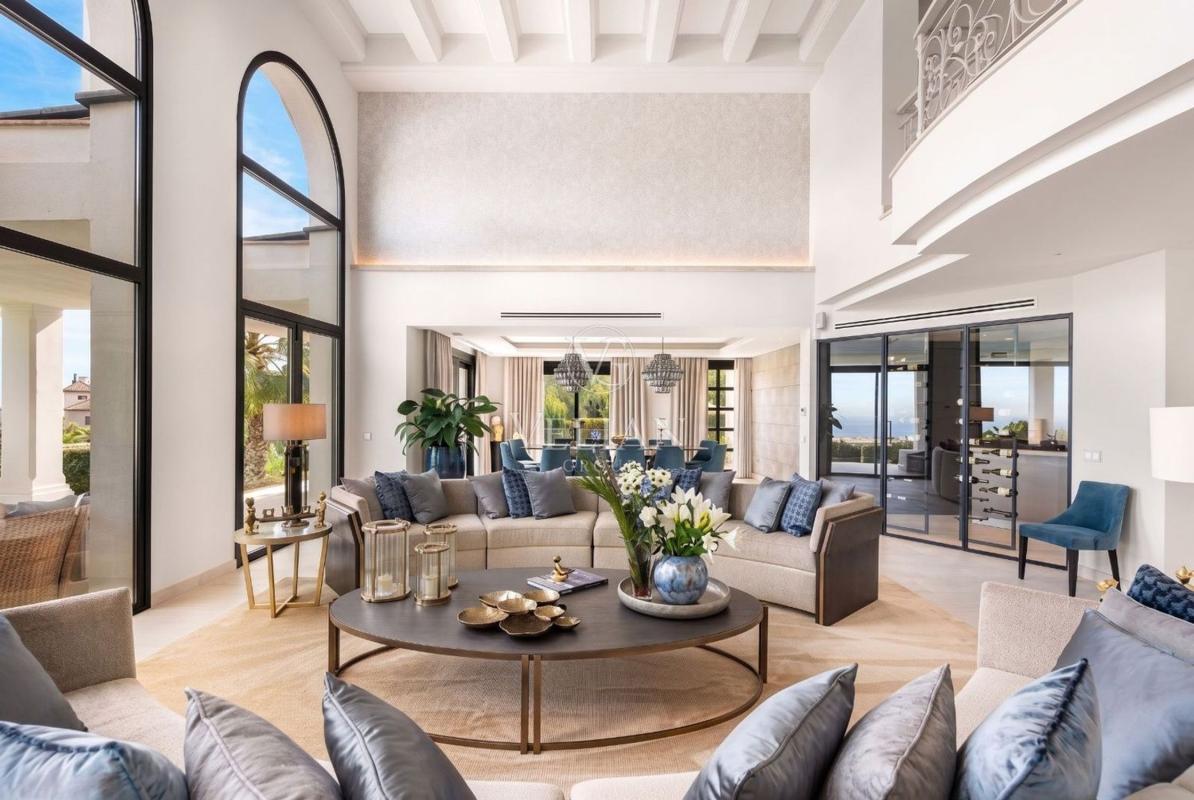 Properties for sale and rent in Spain photo 5