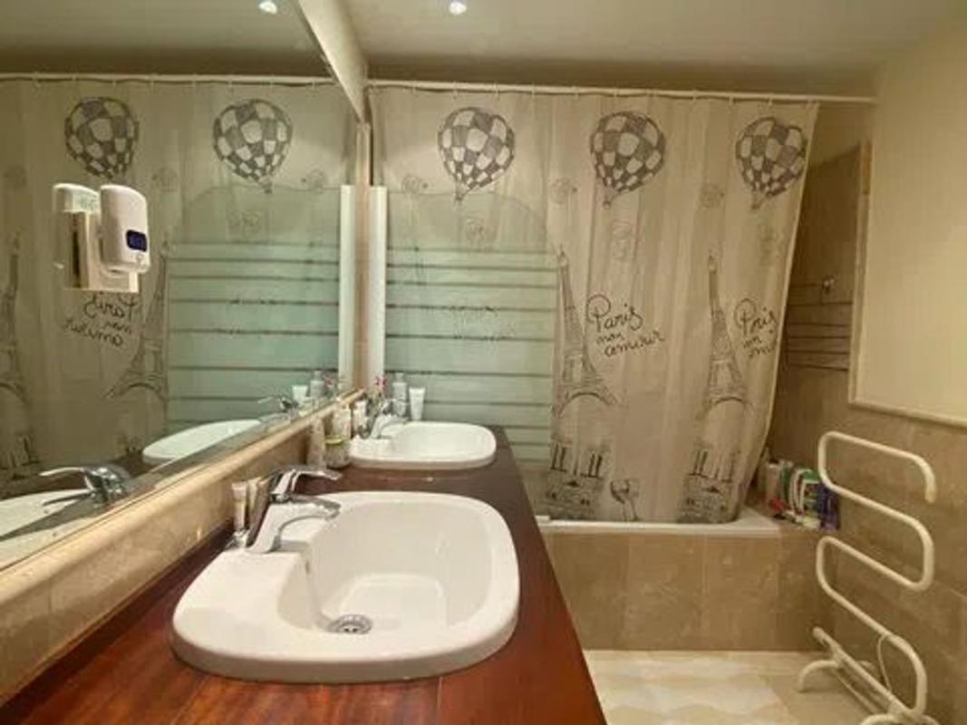 Venta de piso en Piso en Calle Jerez s/n, Paraiso-Barronal, Estepona, Estepona
 photo 5