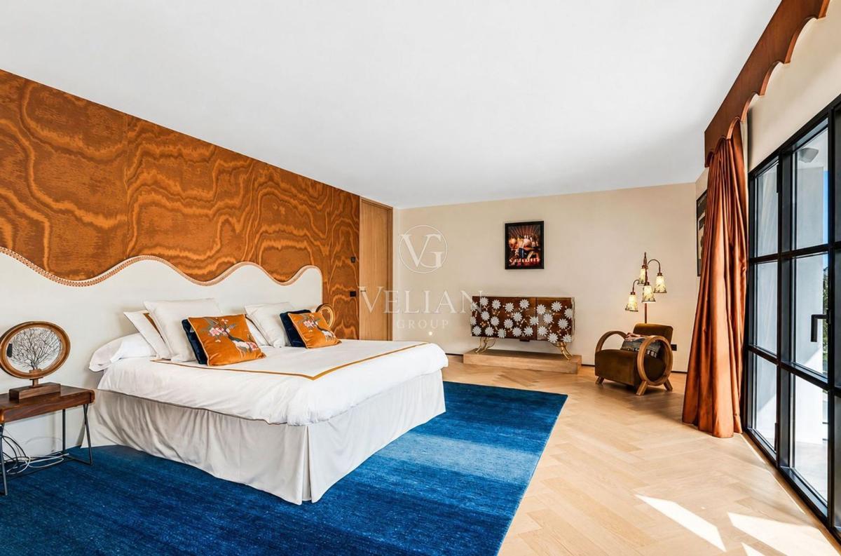 Недвижимость на продажу и в аренду в Испании photo 5