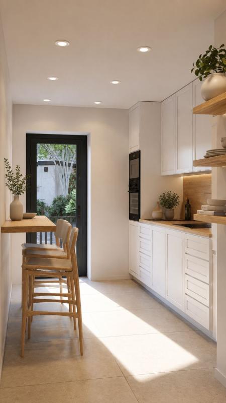 New construction Residencial La Granda in Colunga photo 5
