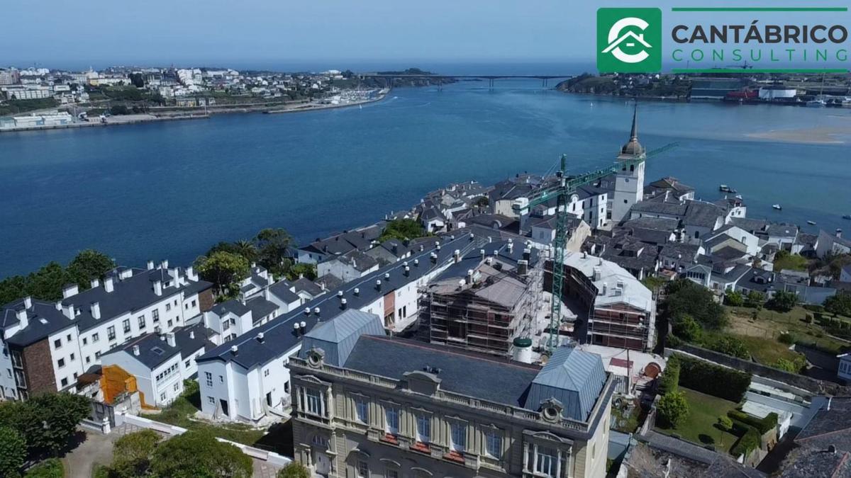 Недвижимость на продажу и в аренду в Испании photo 4
