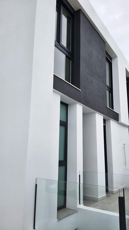 Новостройка Residencial Mar Caspio в Бетера photo 4