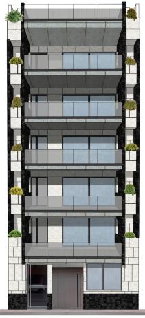 Venta de piso en Piso en Calle Carmen, 25, Industria, Albacete, Albacete
thumbnail 2