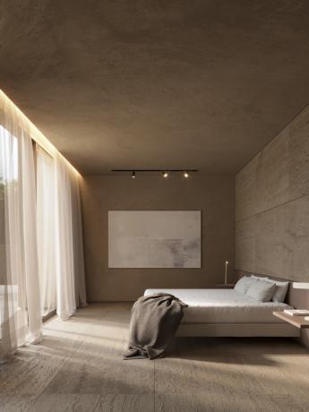 Obra nueva Casa Eme - La Nucia promociones en La Nucia photo 4