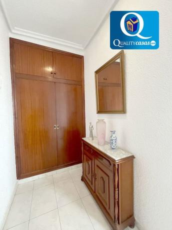 Piso en venta en  Piso en Altozano, Alicante / Alacant, Alicante / Alacant photo 4