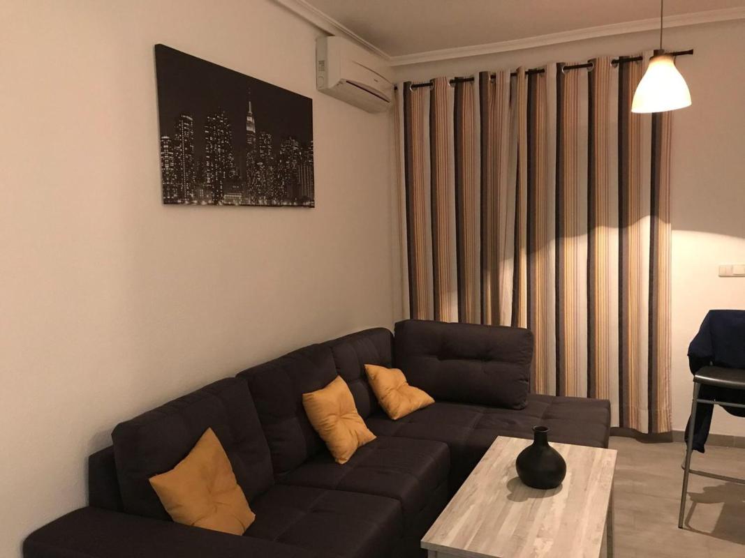 Sale of apartment in Piso en Calle Bahia, 80, Arenales del Sol, Elche / Elx, Elche / Elx
photo 2