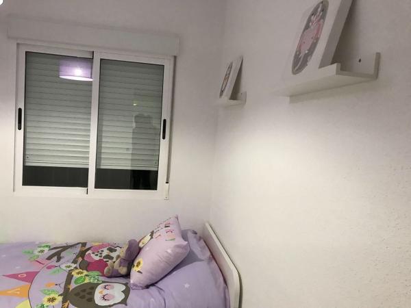 Apartment for sale in  Piso en Calle Bahia, 80, Arenales del Sol, Elche / Elx, Elche / Elx photo 4