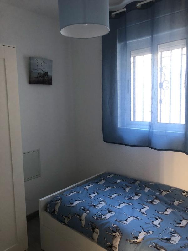 Sale of apartment in Piso en Calle Bahia, 80, Arenales del Sol, Elche / Elx, Elche / Elx
photo 5