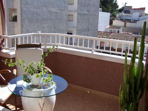 Piso en venta en Piso en mayor, 65, Guardamar Playa, Guardamar del Segura, Guardamar del Segura photo 1