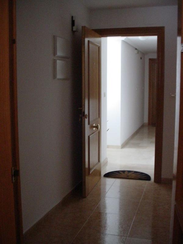 Продажа квартиры на Piso en mayor, 65, Guardamar Playa, Guardamar del Segura, Гуардамар-дель-Сегура
 photo 2