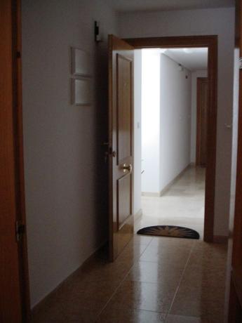 Piso en venta en Piso en mayor, 65, Guardamar Playa, Guardamar del Segura, Guardamar del Segura thumbnail 2