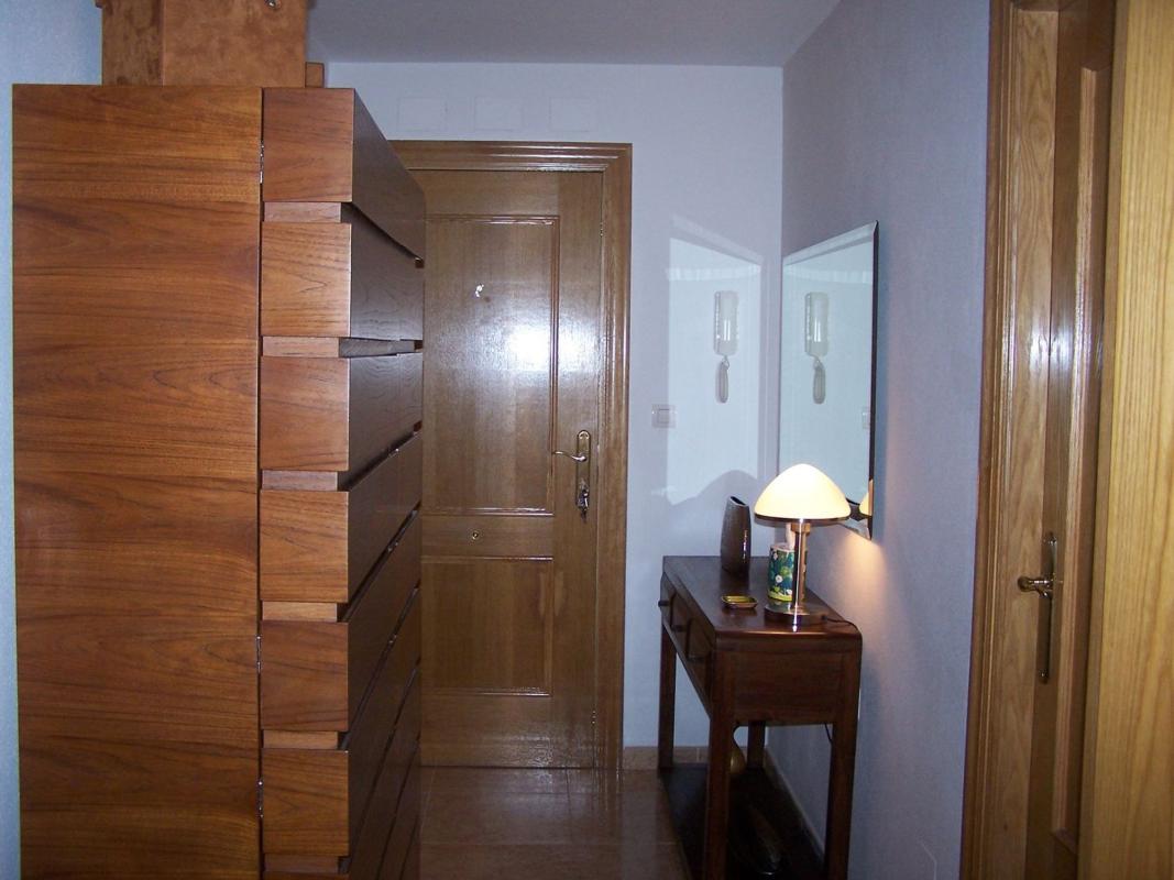 Продажа квартиры на Piso en mayor, 65, Guardamar Playa, Guardamar del Segura, Гуардамар-дель-Сегура
 photo 3