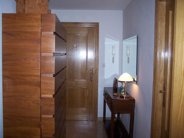 Piso en venta en Piso en mayor, 65, Guardamar Playa, Guardamar del Segura, Guardamar del Segura thumbnail 3