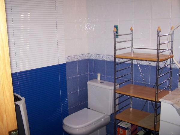 Piso en venta en  Piso en mayor, 65, Guardamar Playa, Guardamar del Segura, Guardamar del Segura photo 4