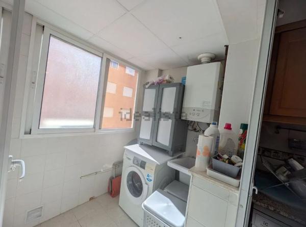 Квартира на продажу на  Piso en Centro - Zona Alta, Alcoy / Alcoi, Алкой photo 4