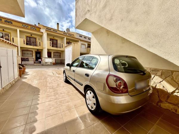 Piso en venta en  Piso en Calle Picasso, La Regia, Orihuela, Orihuela photo 4