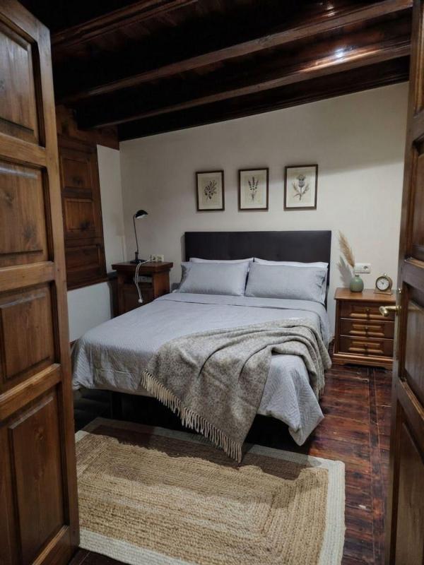 Venta de piso en Piso en Pont Nou-Corazón de Jesús, Elche / Elx, Elche / Elx
photo 4