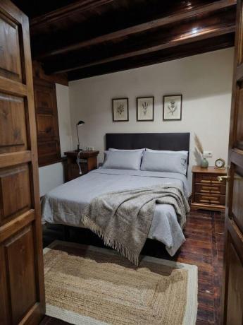 Piso en venta en  Piso en Pont Nou-Corazón de Jesús, Elche / Elx, Elche / Elx photo 4