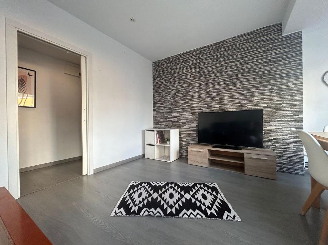 Продажа квартиры на Piso en Marques D'Asprella, Pont Nou-Corazón de Jesús, Elche / Elx, Эльче / Эльх
photo 4