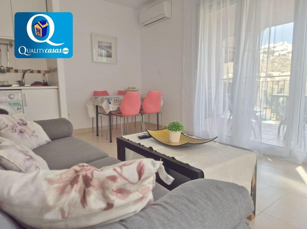 Venta de piso en Piso en Bonalba-Cotoveta, Mutxamel, Mutxamel
 photo 2