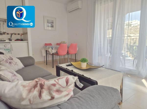 Piso en venta en Piso en Bonalba-Cotoveta, Mutxamel, Mutxamel thumbnail 2