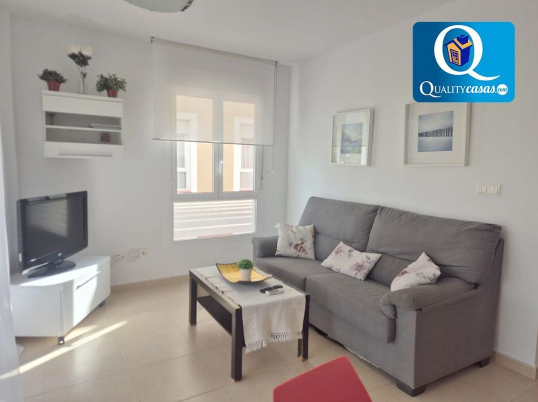 Venta de piso en Piso en Bonalba-Cotoveta, Mutxamel, Mutxamel
 photo 4