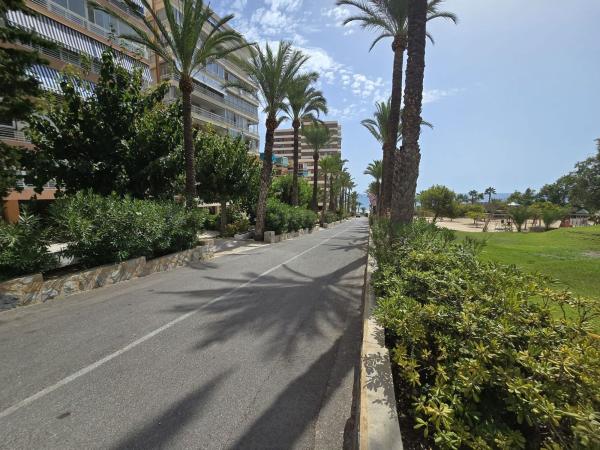 Piso en venta en  Piso en Calle Elda, Playa Muchavista, El Campello, El Campello photo 3