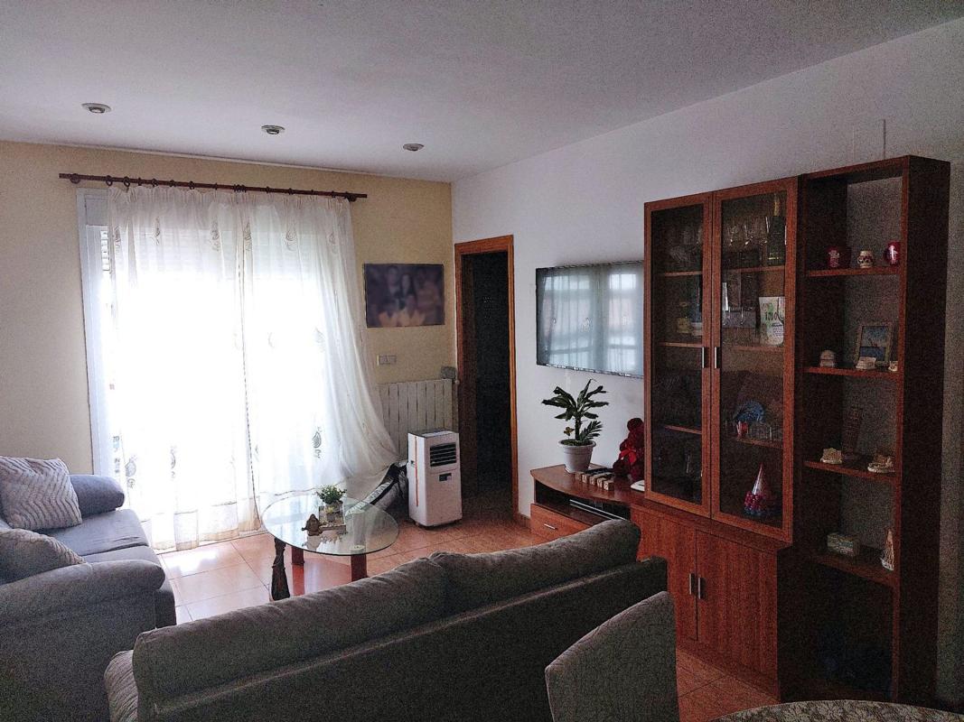 Sale of apartment in Piso en Calpe Pueblo, Calpe, Calpe
photo 2