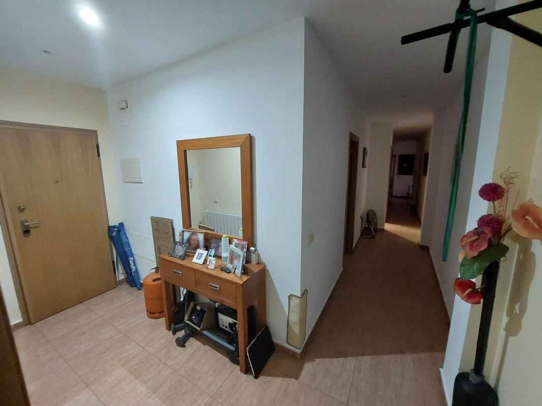 Sale of apartment in Piso en Calpe Pueblo, Calpe, Calpe
photo 4