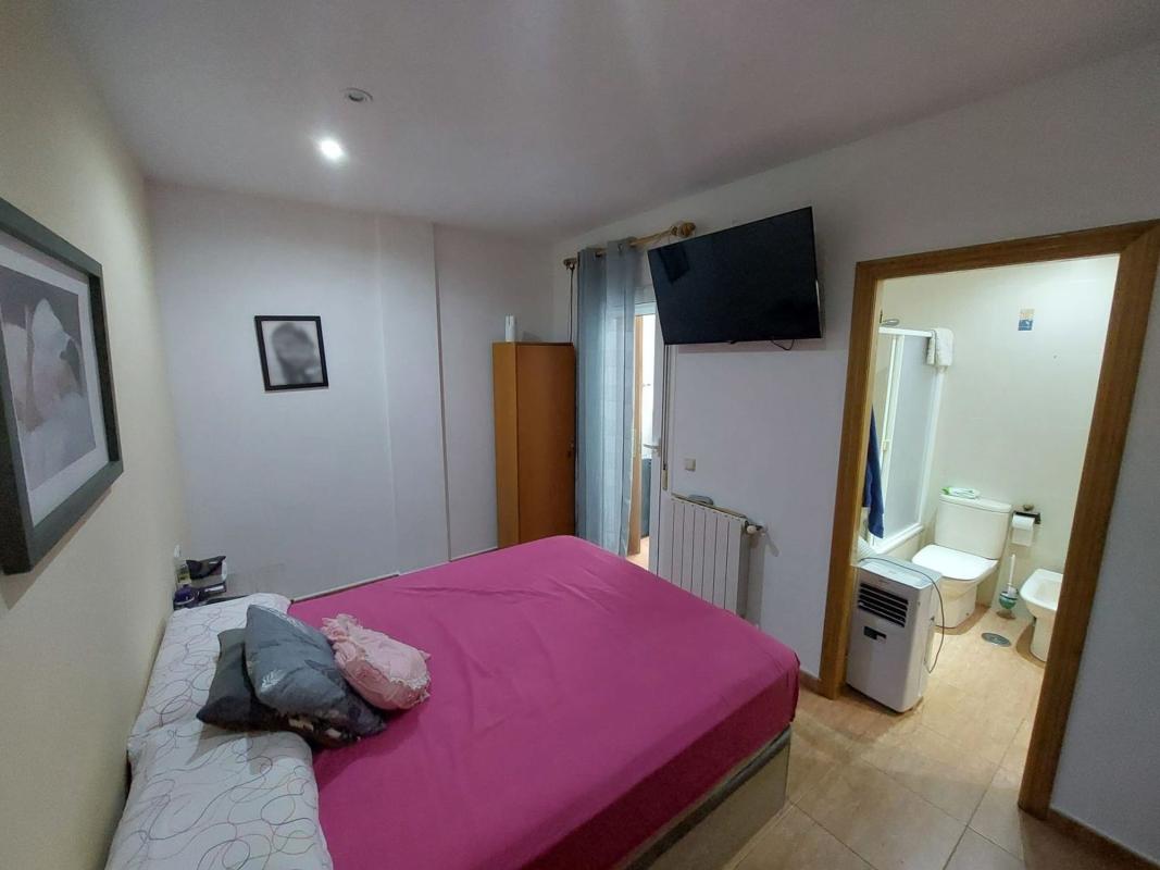 Sale of apartment in Piso en Calpe Pueblo, Calpe, Calpe
photo 5