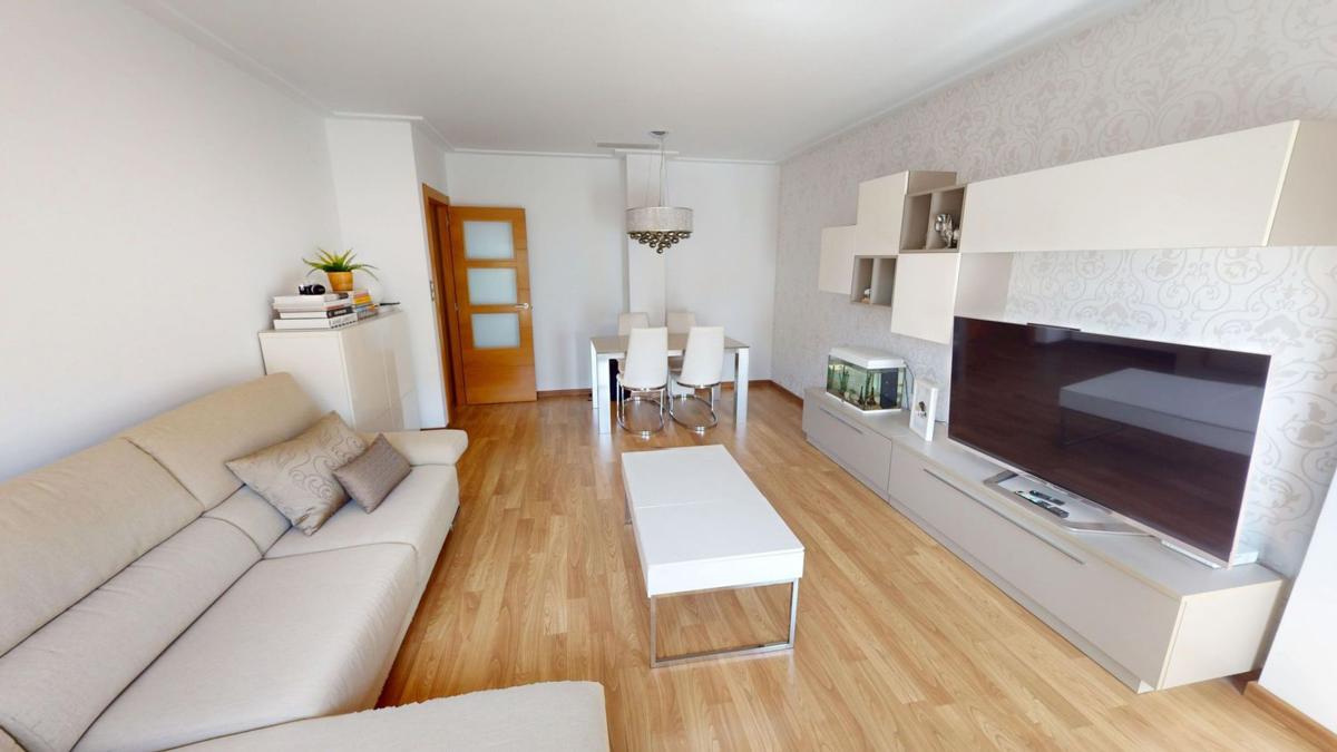 Продажа квартиры на Piso en Calle Juan Sansano Ibarra, Carrús Oeste, Elche / Elx, Эльче / Эльх
photo 3