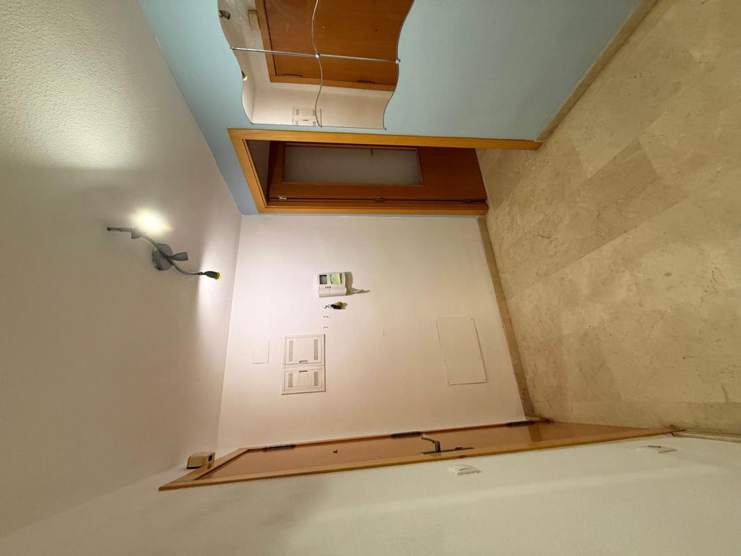Sprzedaż mieszkania w Piso en Calle Doctor Marañón, 14, Centro, San Vicente del Raspeig, San Vicente del Raspeig
photo 1
